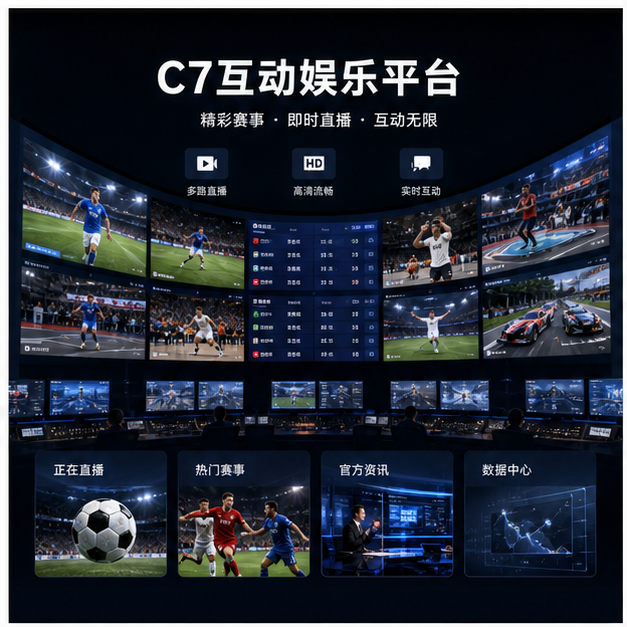 C7娱乐首页原创横幅