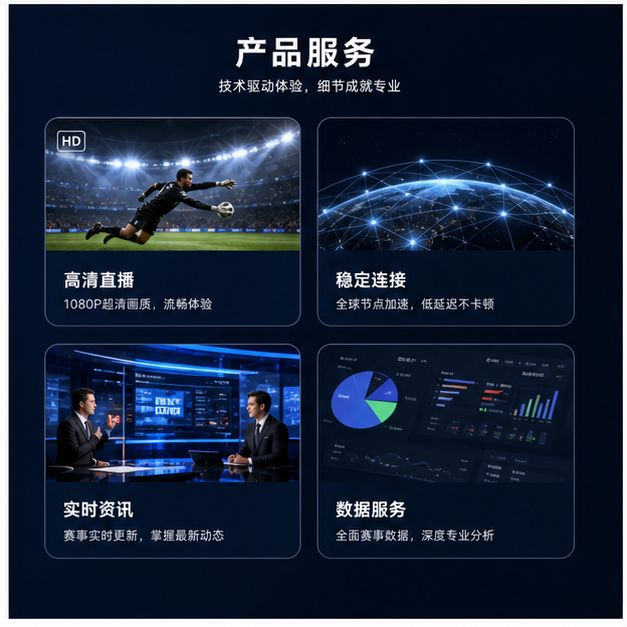 C7娱乐官方入口原创产品图片